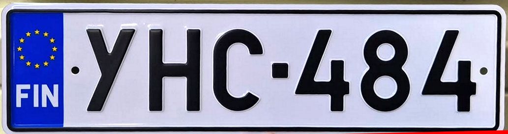 FIN-2024-norm-YHC484.c-Olli Salviander-30.5.2025-181893.jpg
